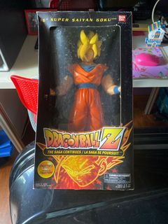(Category: ) located in . Submitted by garfnetz (Listing ID 1076737595, Image 1). Description: .