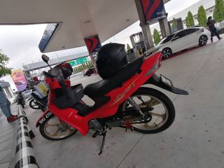 (Category: ) located in . Submitted by aidilham6 (Listing ID 1076741273, Image 1). Description: .