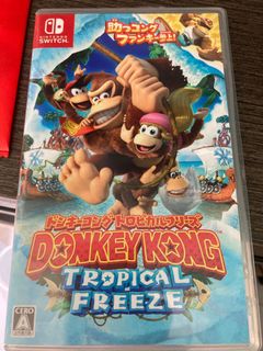 （分類：）位於 。 由 mizukihei 提交（商品編號 1076767573，圖片 1）。簡介： 。