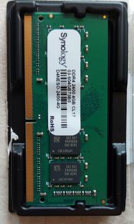 （分類：）位於 。 由 akuma68 提交（商品編號 1076824548，圖片 1）。簡介： 。