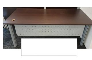 (Category: ) located in . Submitted by nasriz92 (Listing ID 1076736820, Image 1). Description: .
