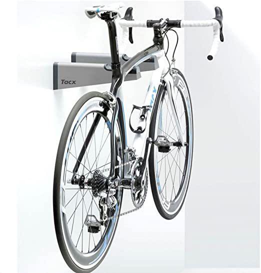 Tacx gem deals