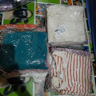 TAKE ALL 18PCS SUDAH ONGKIR