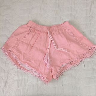 (Category: ) located in . Submitted by b4mmed (Listing ID 1076830657, Image 1). Description: .