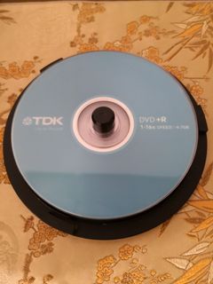 （分類：）位於 。 由 ms.tigger 提交（商品編號 1076845112，圖片 1）。簡介： 。