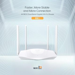 （分類：）位於 。 由 eshopmall 提交（商品編號 1076838663，圖片 1）。簡介： 。