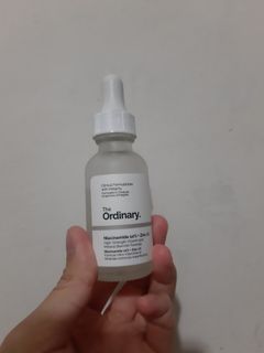 (Kategori: ) berada di . Dikirim oleh melamel486 (ID iklan 1076827272, Gambar 1). Deskripsi: .