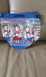 （分類：）位於 。 由 vng0311 提交（商品編號 1076789236，圖片 1）。簡介： 。
