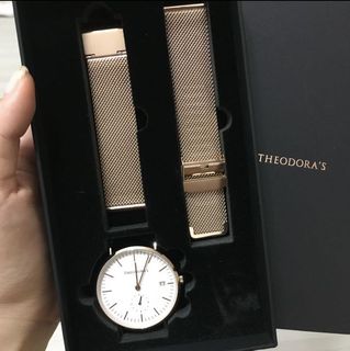 （分類：）位於 。 由 lets_shopppp 提交（商品編號 1076892371，圖片 1）。簡介： 。