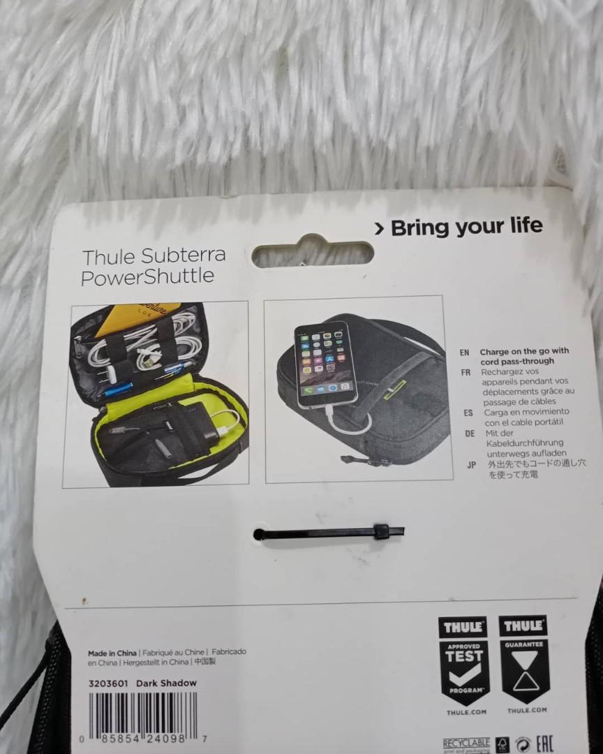 thule 3203601
