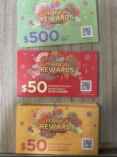 （分類：）位於 。 由 chanchan26 提交（商品編號 1076838454，圖片 1）。簡介： 。