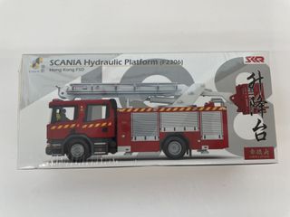 （分類：）位於 。 由 mo0504 提交（商品編號 1071012098，圖片 1）。簡介： 。