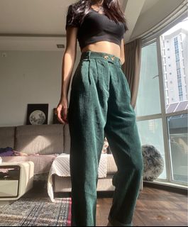 (Category: ) located in . Submitted by gannnnn (Listing ID 1076852942, Image 1). Description: .