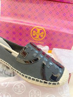 （分類：）位於 。 由 fannyn 提交（商品編號 266064967，圖片 1）。簡介： 。
