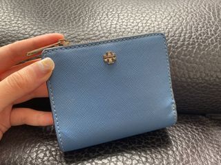 （分類：）位於 。 由 shayhearts 提交（商品編號 1076786241，圖片 1）。簡介： 。