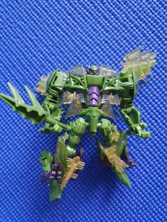 (Category: ) located in . Submitted by vegeta66 (Listing ID 1076319255, Image 1). Description: .