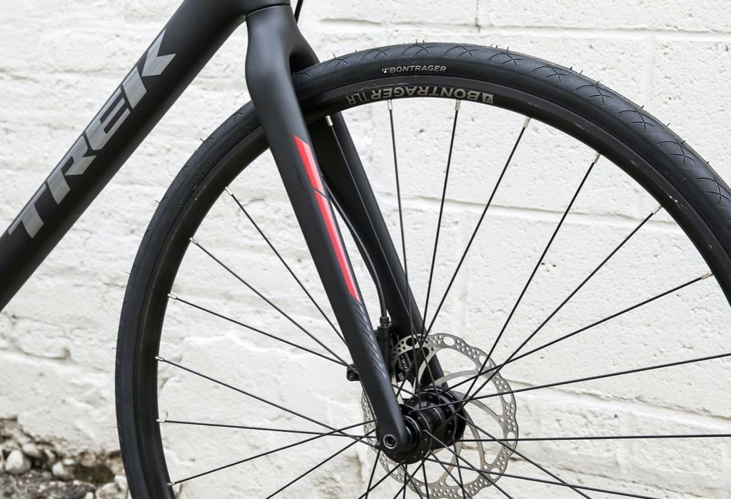 fascino two wheeler new model