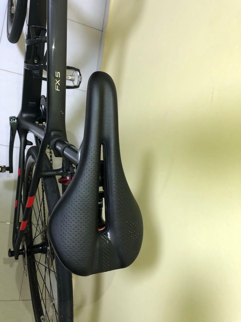 Trek Fx5 Specs Trek Fx5 Specs