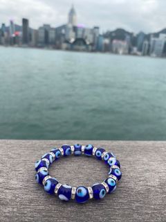 （分類：）位於 。 由 evileyehongkong 提交（商品編號 1076773141，圖片 1）。簡介： 。