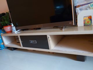 (Category: ) located in . Submitted by ng.melody (Listing ID 1076843402, Image 1). Description: .