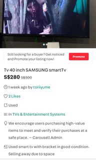 (Category: ) located in . Submitted by toriiyume (Listing ID 1076860051, Image 1). Description: .