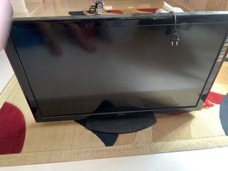 (Category: ) located in . Submitted by arif36 (Listing ID 1076809541, Image 1). Description: .