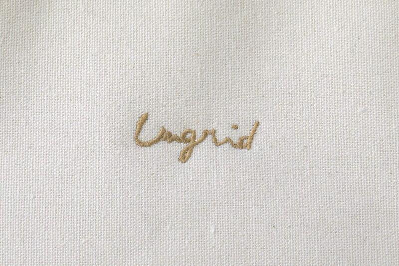 Ungrid Big Tote Bag Book Tote Bags Carousell