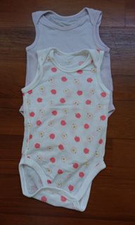 (Category: ) located in . Submitted by lessis.more (Listing ID 1076760887, Image 1). Description: .