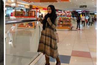 (Category: ) located in . Submitted by ciksuko (Listing ID 1076897382, Image 1). Description: .