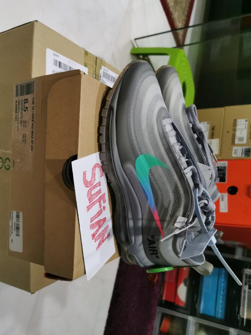 Nike 97 hotsell bape