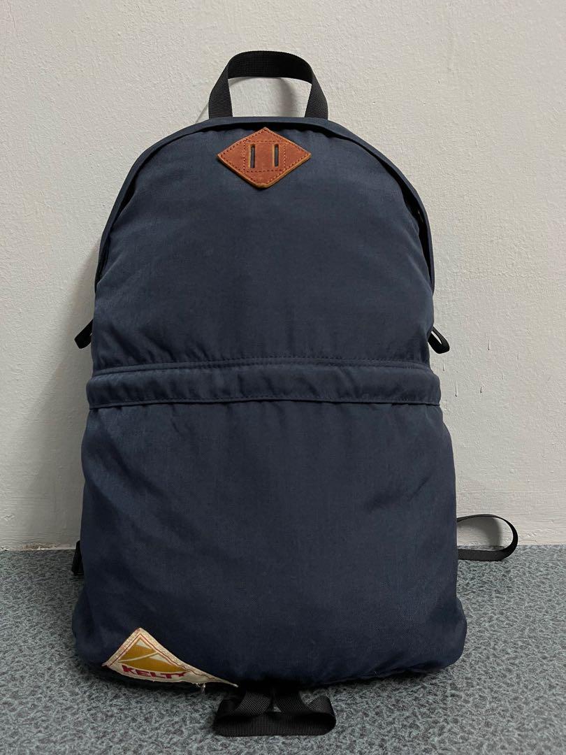 used kelty backpack