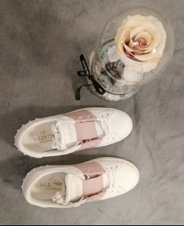 （分類：）位於 。 由 mbachan 提交（商品編號 1076855536，圖片 1）。簡介： 。