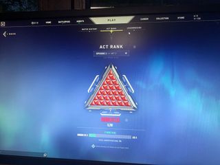 (Category: ) located in . Submitted by ryanloh9182 (Listing ID 1076857009, Image 1). Description: .