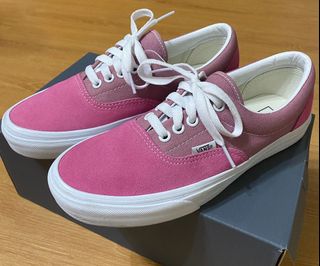 （分類：）位於 。 由 rachelicious910 提交（商品編號 1076871933，圖片 1）。簡介： 。