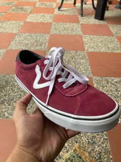 (Category: ) located in . Submitted by thekicks (Listing ID 1076893834, Image 1). Description: .