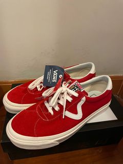 （分類：）位於 。 由 jlo1221 提交（商品編號 1076840576，圖片 1）。簡介： 。