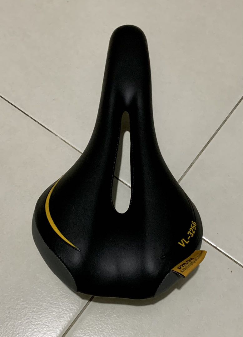 velo vl 3134