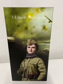 （分類：）位於 。 由 lungstoyshop 提交（商品編號 1076935496，圖片 1）。簡介： 。
