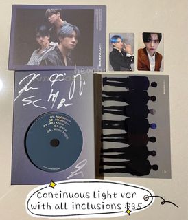 (Category: ) located in . Submitted by heochaa (Listing ID 1035360207, Image 1). Description: .