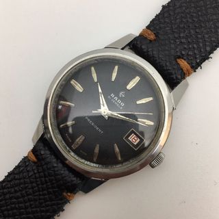 (Category: ) located in . Submitted by watchmeph (Listing ID 1076888320, Image 1). Description: .