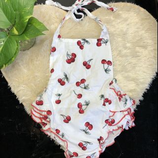 (Category: ) located in . Submitted by lovesbyj (Listing ID 1076854070, Image 1). Description: .