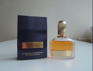 （分類：）位於 。 由 joanna852 提交（商品編號 1076850192，圖片 1）。簡介： 。