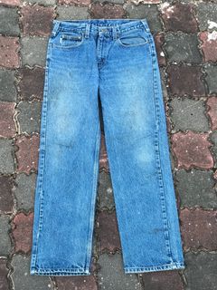 (Category: ) located in . Submitted by lostandthrift (Listing ID 1076871614, Image 1). Description: .