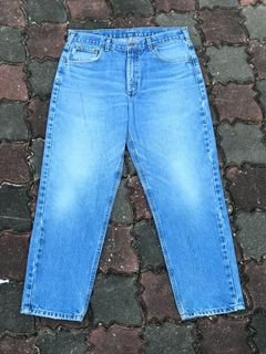 (Category: ) located in . Submitted by lostandthrift (Listing ID 1076872694, Image 1). Description: .