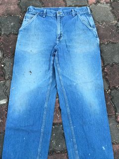 (Category: ) located in . Submitted by lostandthrift (Listing ID 1076875921, Image 1). Description: .
