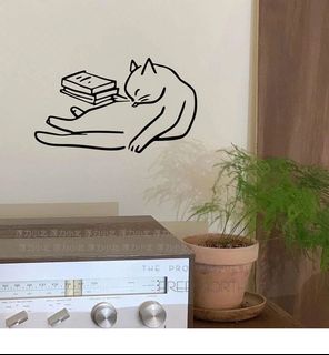 (Category: ) located in . Submitted by wanying___ (Listing ID 1076908428, Image 1). Description: .
