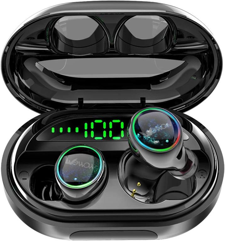 best android phone earbuds
