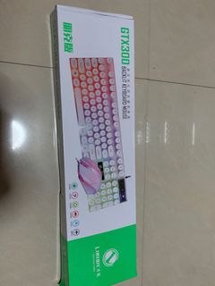 (Category: ) located in . Submitted by chuunli (Listing ID 1076869753, Image 1). Description: .