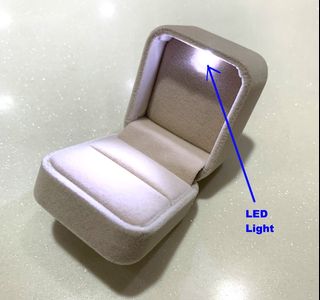 (Category: ) located in . Submitted by pawn.shop (Listing ID 1076831790, Image 1). Description: .