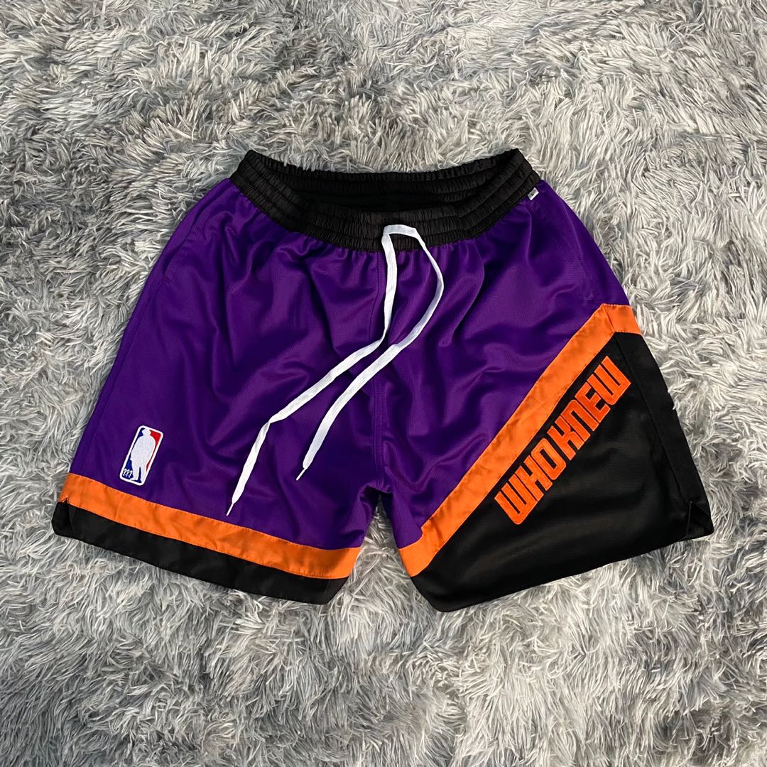 Bootleg shorts Outlet